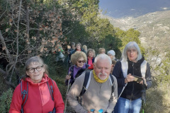 a4884614-93f2-4c71-917a-0ecd0e986482