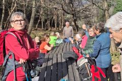 b9dbc7e9-0444-4238-8d16-0697612d7420