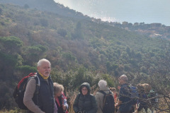 ebd65bb8-d4de-4cc7-8aff-dc2855022641