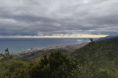 3473ca81-497e-4c58-abfb-d675f58cfd76