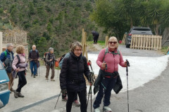 7ab2e0d0-0e31-4068-baf9-2df757d8f407