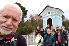 d027e108-a781-4f3b-a341-82765a2ed265