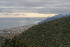 e305b90a-3b51-47d9-95b1-7d1a9072fa4e