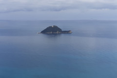 Camminata tra Albenga e Alassio, 24 feb. 2026