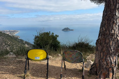 14499c2d-7d5c-4e8f-90c3-63cc7e51894d