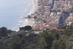 37f57120-7186-4859-98ad-5579e3d791cb