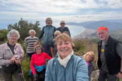 450B014A-AEA4-47BC-995B-9658441244E9