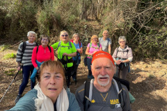 57a2db7b-1160-4bfc-8a9b-e9548f355107