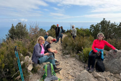 594EFC1E-D510-435D-8D3B-170E3EA02613