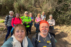 6ea17b5f-f091-44fe-bb43-d4d99f3f24bb