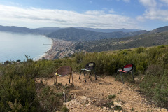 6ec4402a-7c9e-4024-801b-b60b9d744532