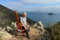 74EC0880-8B3C-4BA3-8D5A-40462EF2A47C