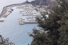 775bf962-3162-4eea-8e4c-d4c7e86ef02e