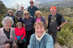 D934E837-1EAF-4C33-9FAA-AE13344A61F5