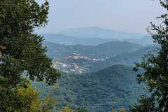 IMG_3486e