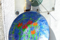 DSCN0773