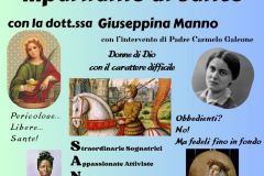 Giornata Internazionale dei Diritti delle Donne