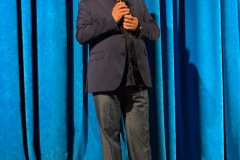 ef91d7ab-d93c-48ff-a282-b0cc7fefe5cc