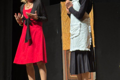 12c9a422-d31f-4bc9-bc6d-31e10bd4c046