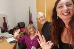 a4612094-da25-4e88-80e8-d55c3eeea630