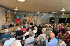 75cae39c-7f96-426a-a398-cc44ba60a25a