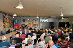 ee9cf64c-b9bd-4417-add7-7587e44e119c