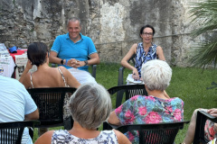 1_presentazione-Maurizio-Romeo-IMG_1924