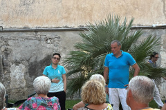 presentazione-Maurizio-Romeo-IMG_1922