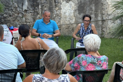 presentazione-Maurizio-Romeo-IMG_1923
