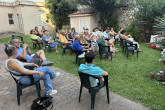 presentazione-Maurizio-Romeo-IMG_1926