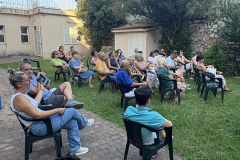 presentazione-Maurizio-Romeo-IMG_1927