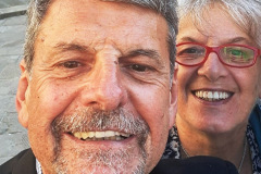 4549c0fb-e65c-4fff-b1ef-6d1c9a39cda0