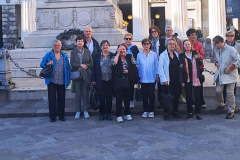 46bdfa32-936c-4f3f-bada-eada886f5f10-Copia