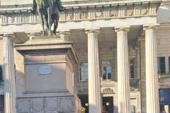 46bdfa32-936c-4f3f-bada-eada886f5f10