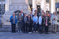 7264b6f9-3e52-4ef5-b22a-d88db06af545