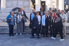 77486693-fa4e-40be-9934-899a4d770cfd