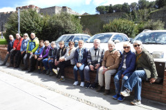 DSCN1302