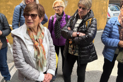 DSCN1303a