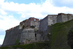 DSCN1307