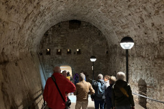 DSCN1311a