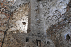 DSCN1313