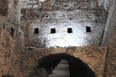 DSCN1314