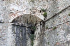 DSCN1318