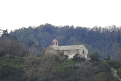 DSCN1320
