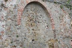 DSCN1327