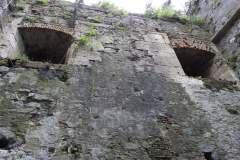 DSCN1328