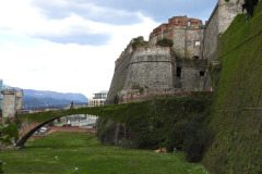 DSCN1332