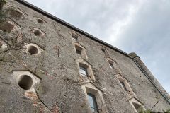 DSCN1337a