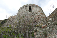 DSCN1340