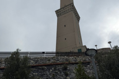 GE017